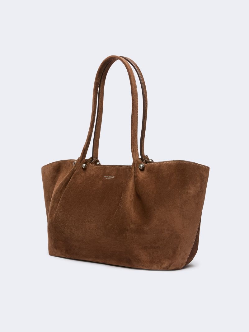 Bag Weekend Max Mara