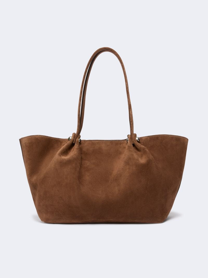 Bag Weekend Max Mara