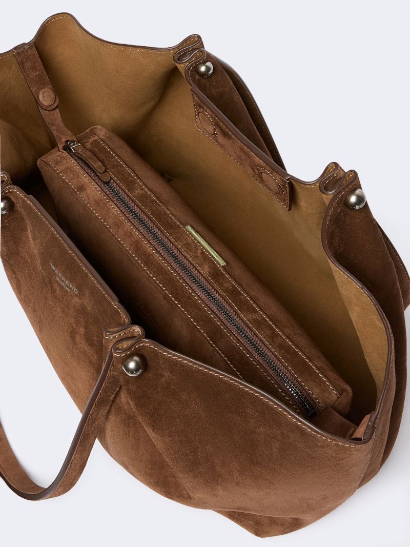 Bag Weekend Max Mara
