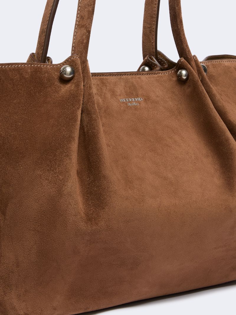 Bag Weekend Max Mara