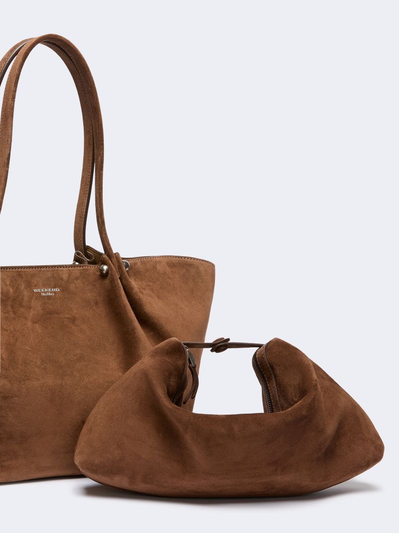 Bag Weekend Max Mara