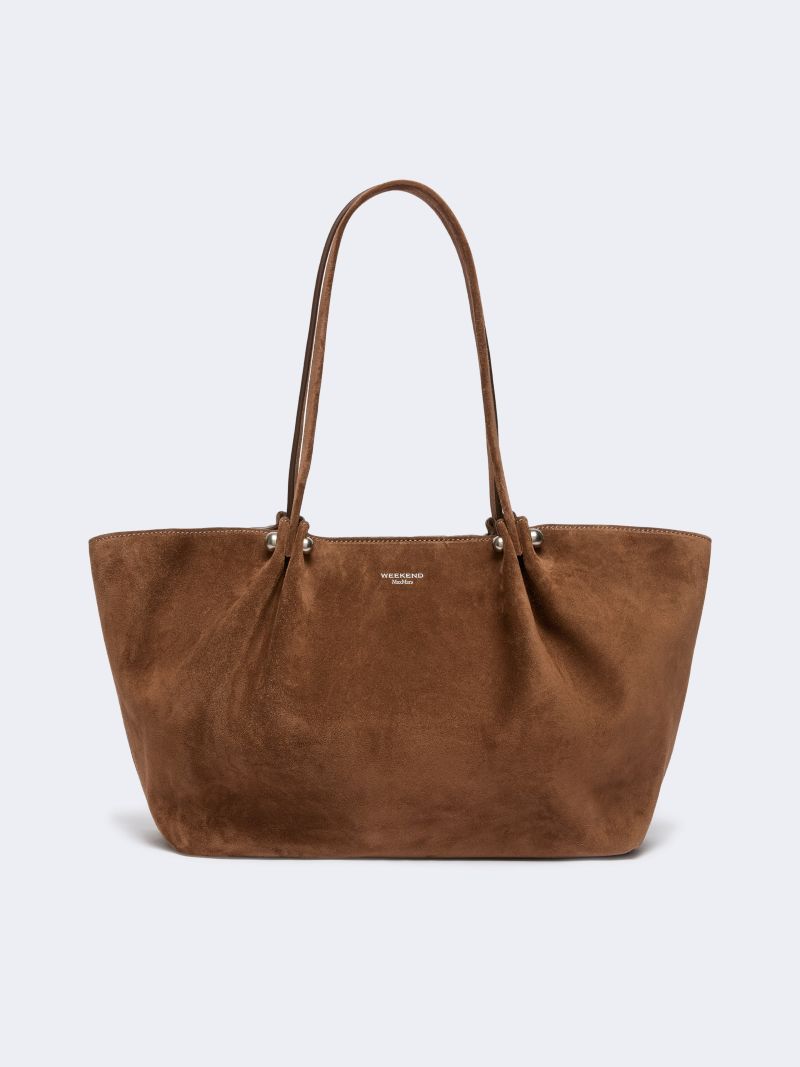 Bag Weekend Max Mara
