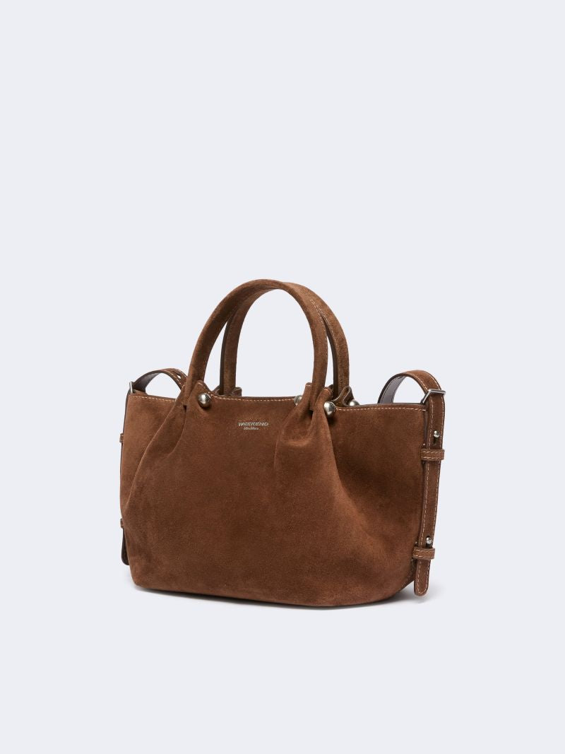 Weekend Max Mara Handbag