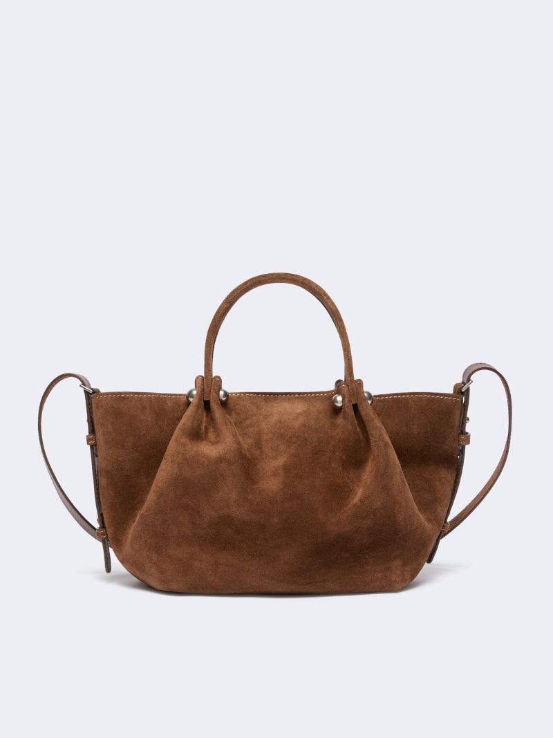 Weekend Max Mara Handbag