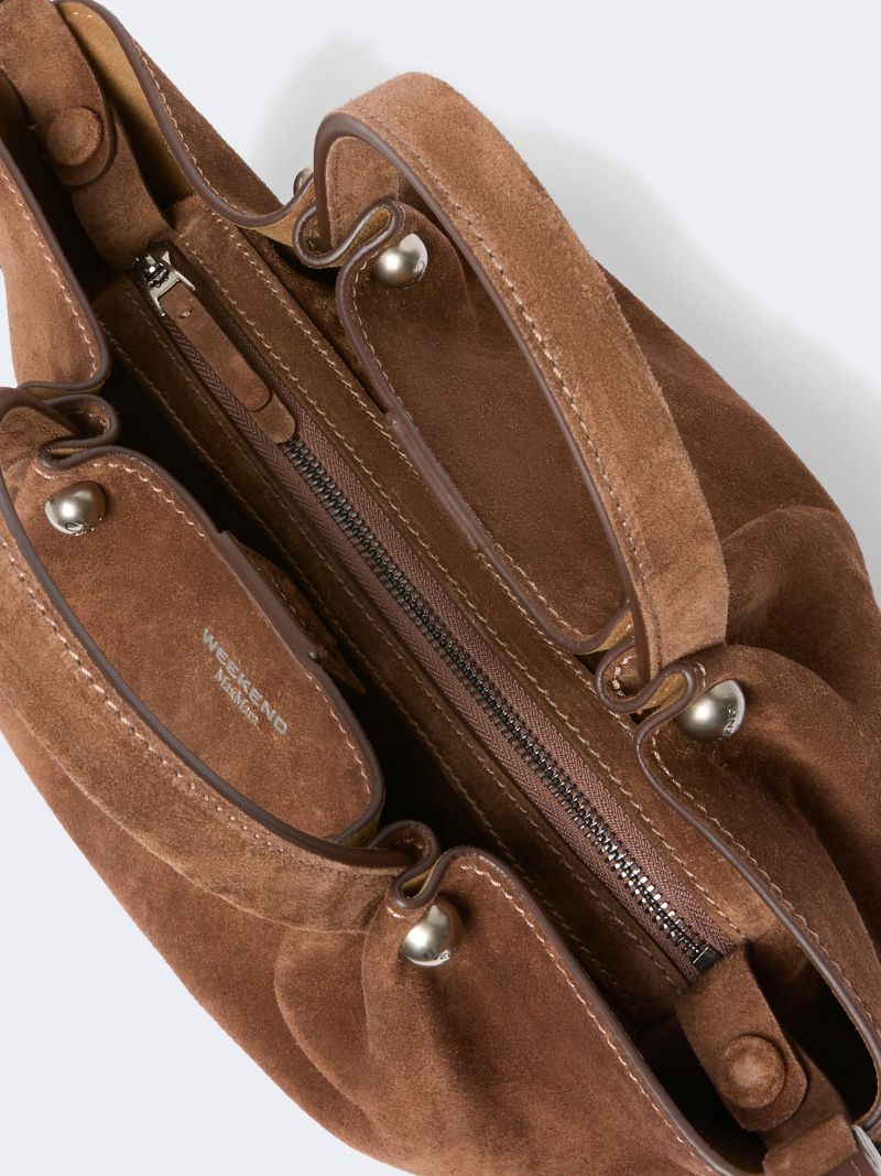 Weekend Max Mara Handbag