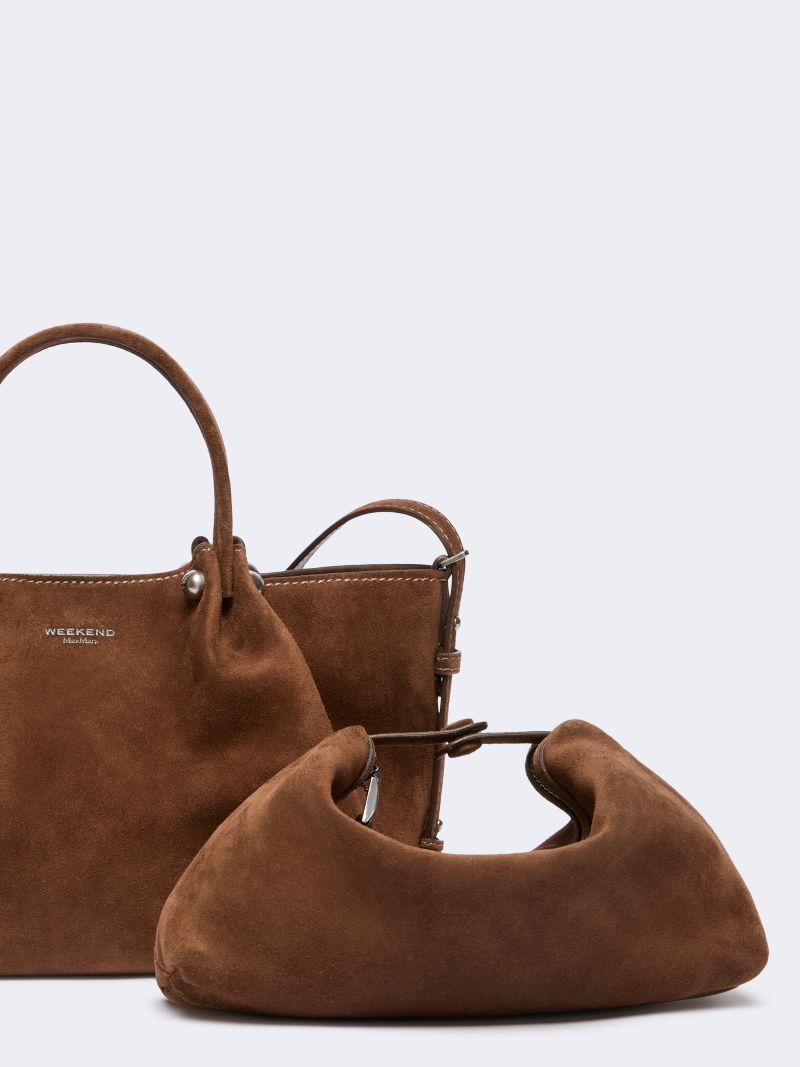 Weekend Max Mara Handbag