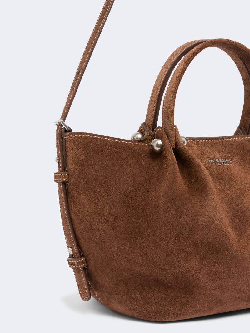 Weekend Max Mara Handbag