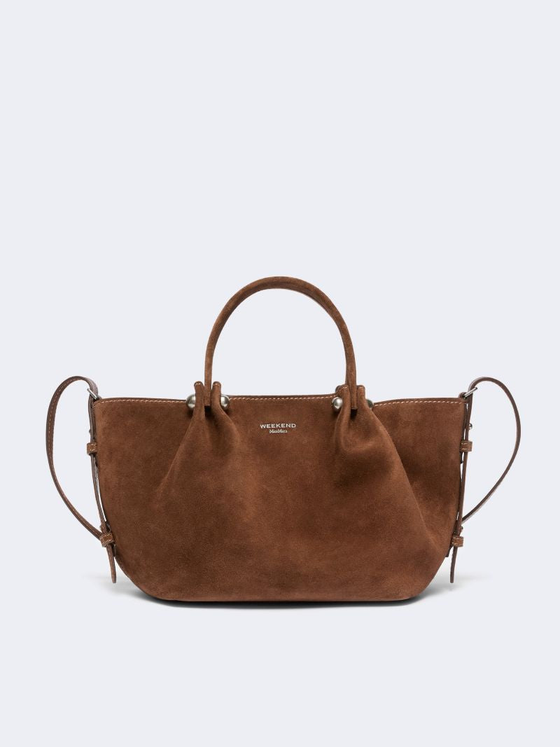 Weekend Max Mara Handbag
