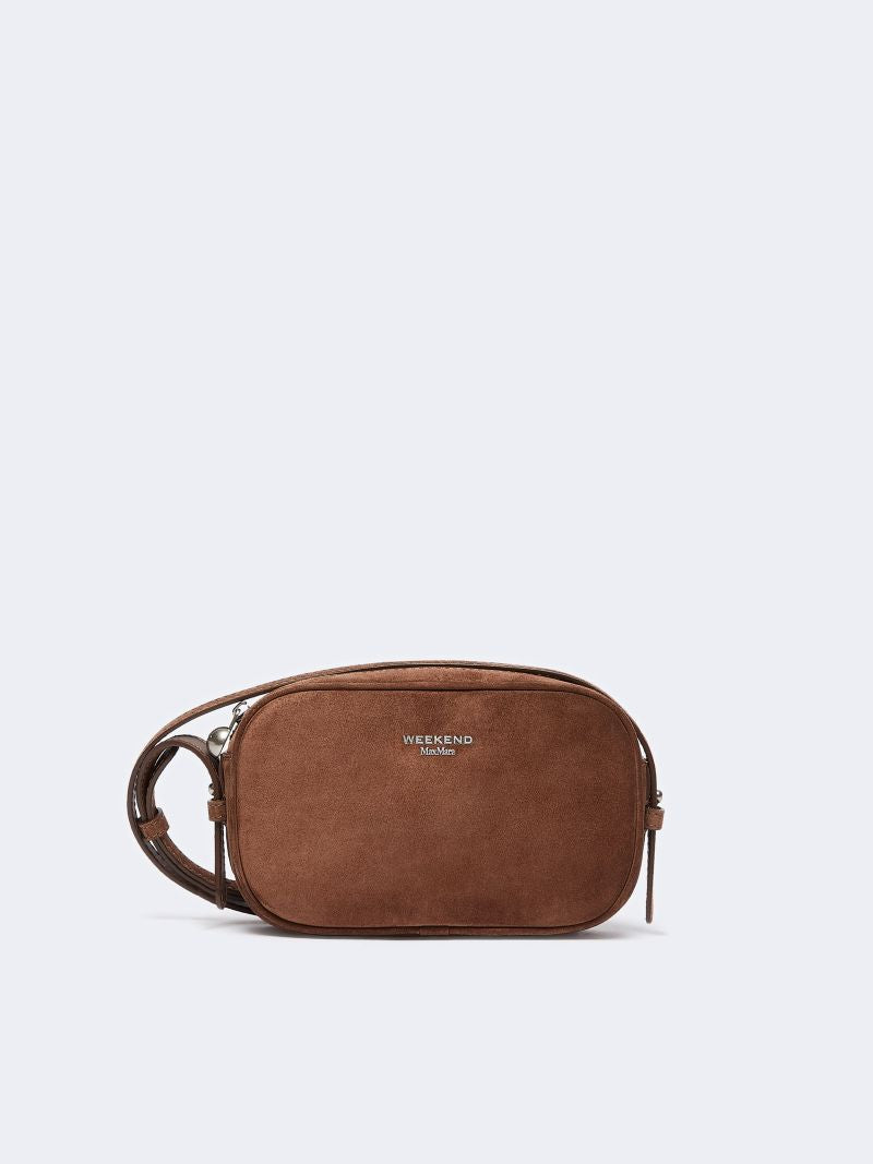 Weekend Max Mara Camera Bag