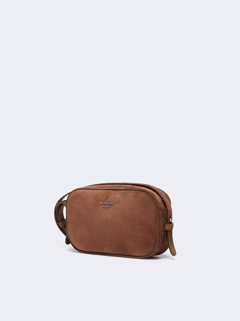 Weekend Max Mara Camera Bag
