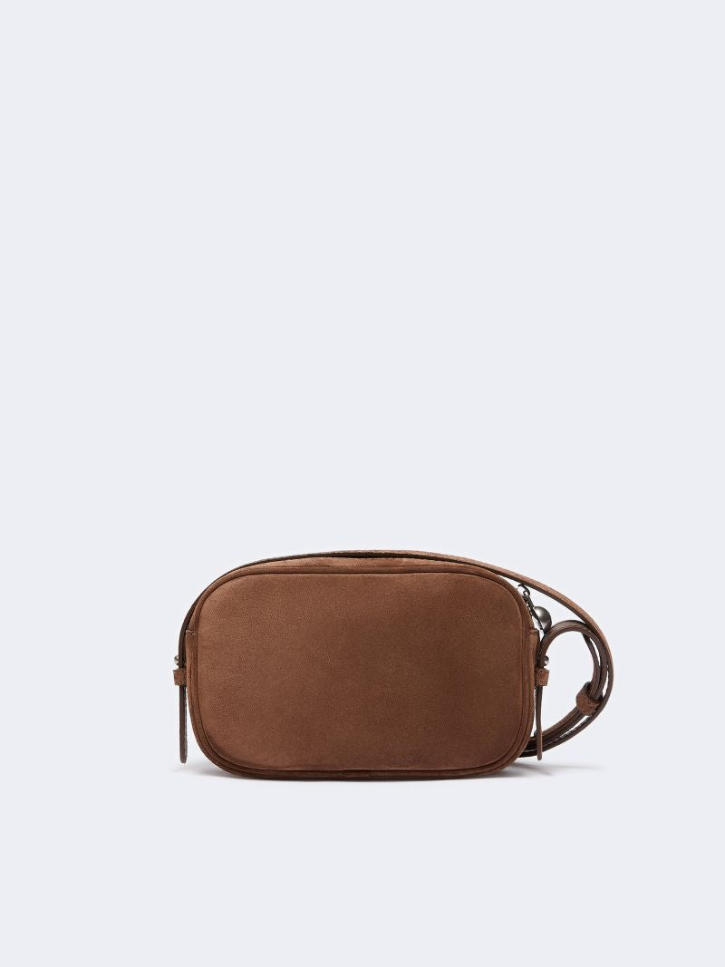 Weekend Max Mara Camera Bag