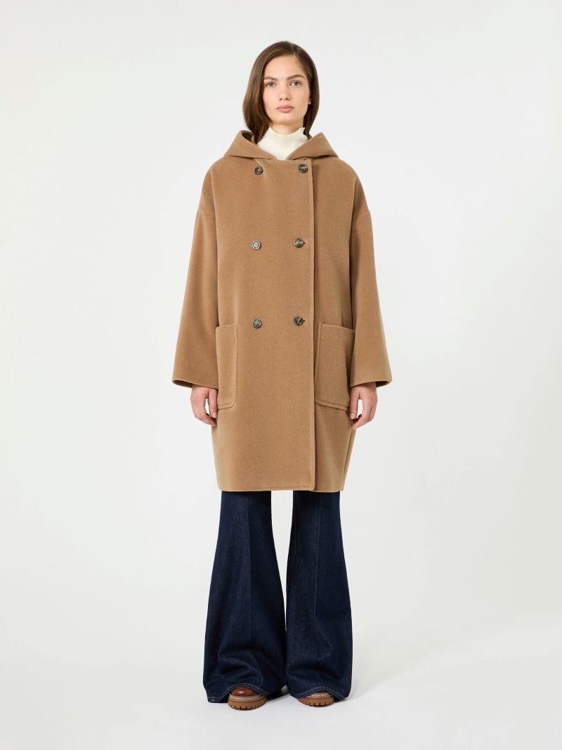 Weekend Max Mara Coat