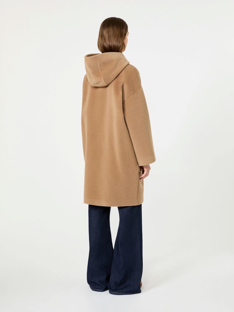 Weekend Max Mara Coat
