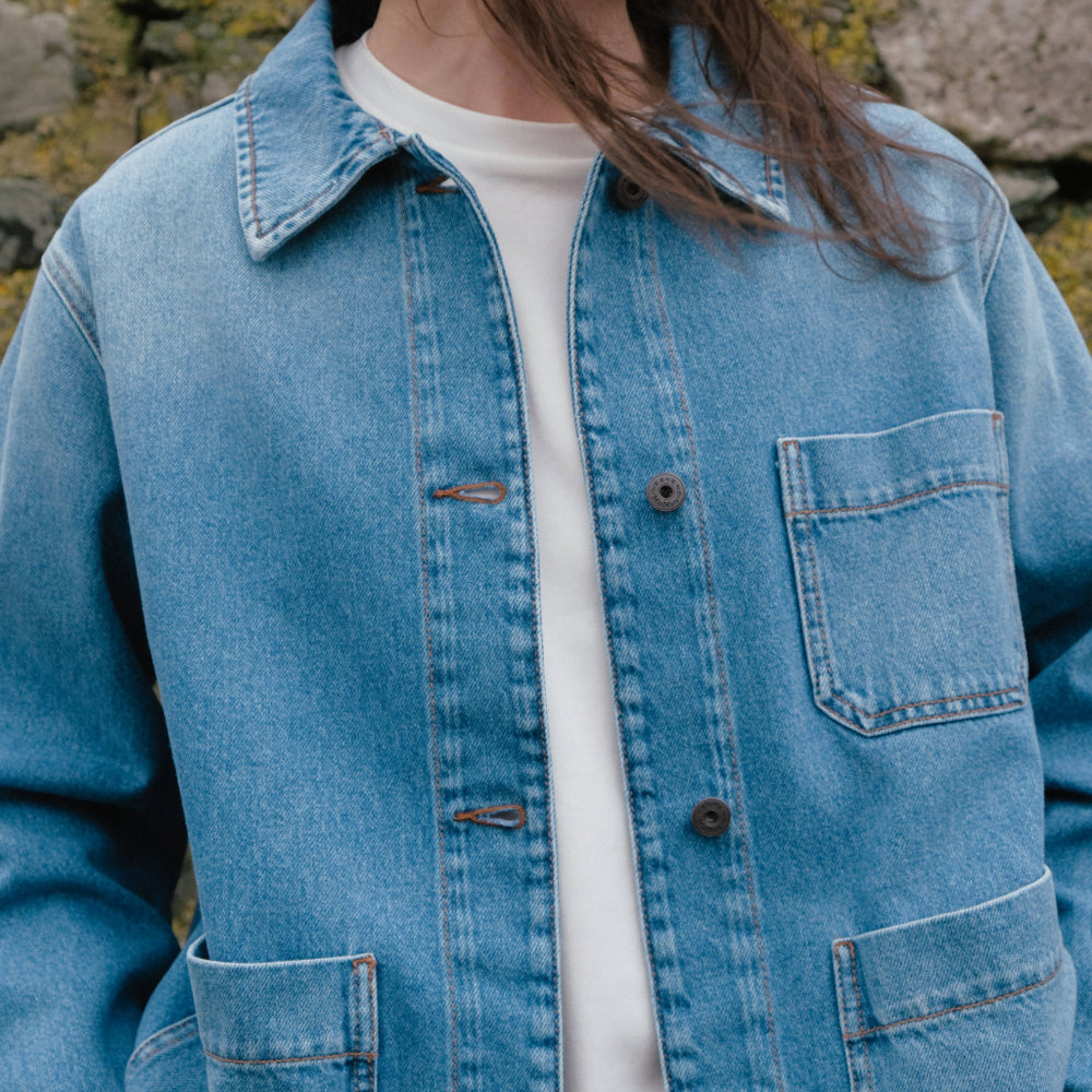 Siaced Denim Weekend Max Mara