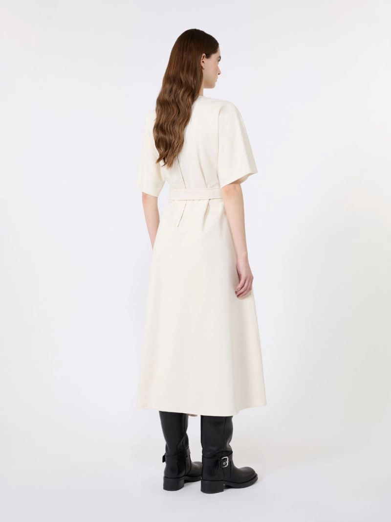 Weekend Max Mara Dress