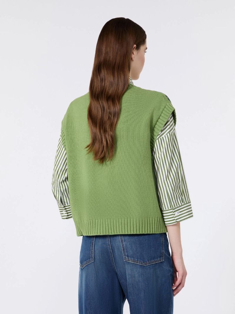 Fest Weekend Max Mara