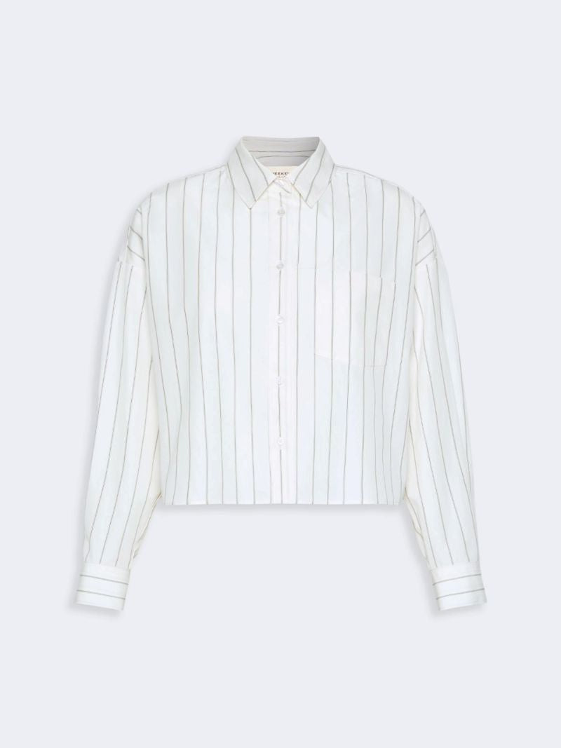 Weekend Max Mara Shirt