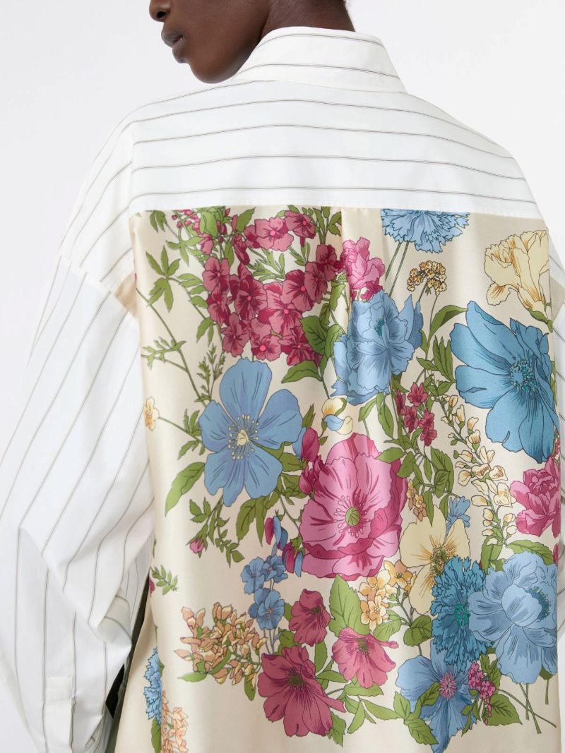 Weekend Max Mara Shirt