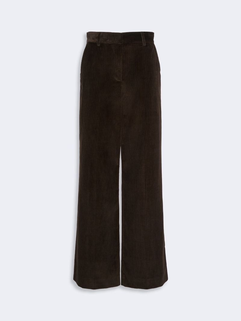 Weekend Max Mara Trousers
