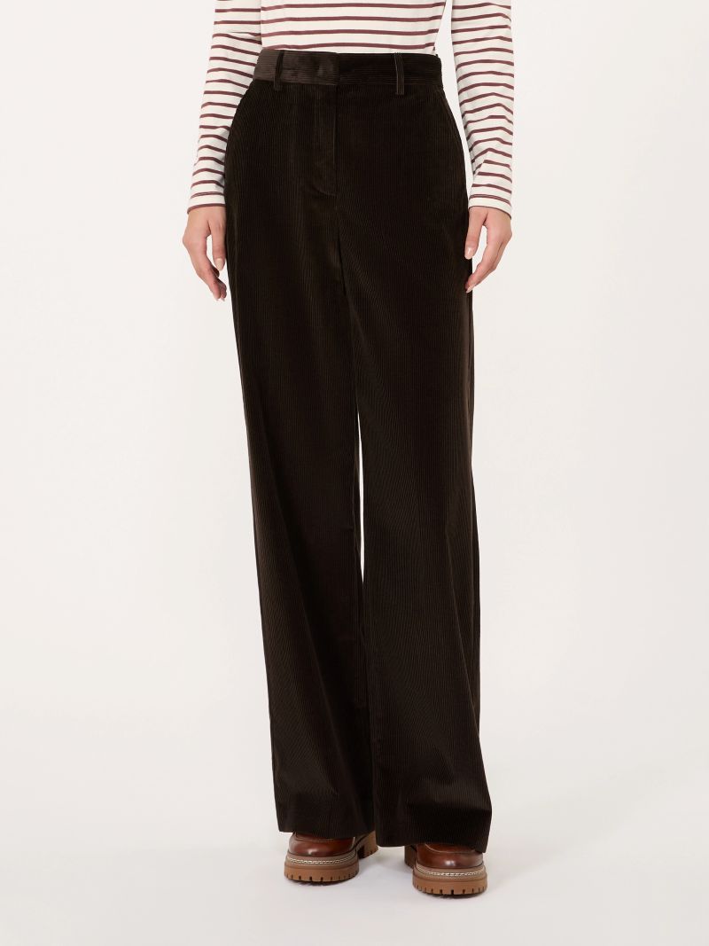 Weekend Max Mara Trousers