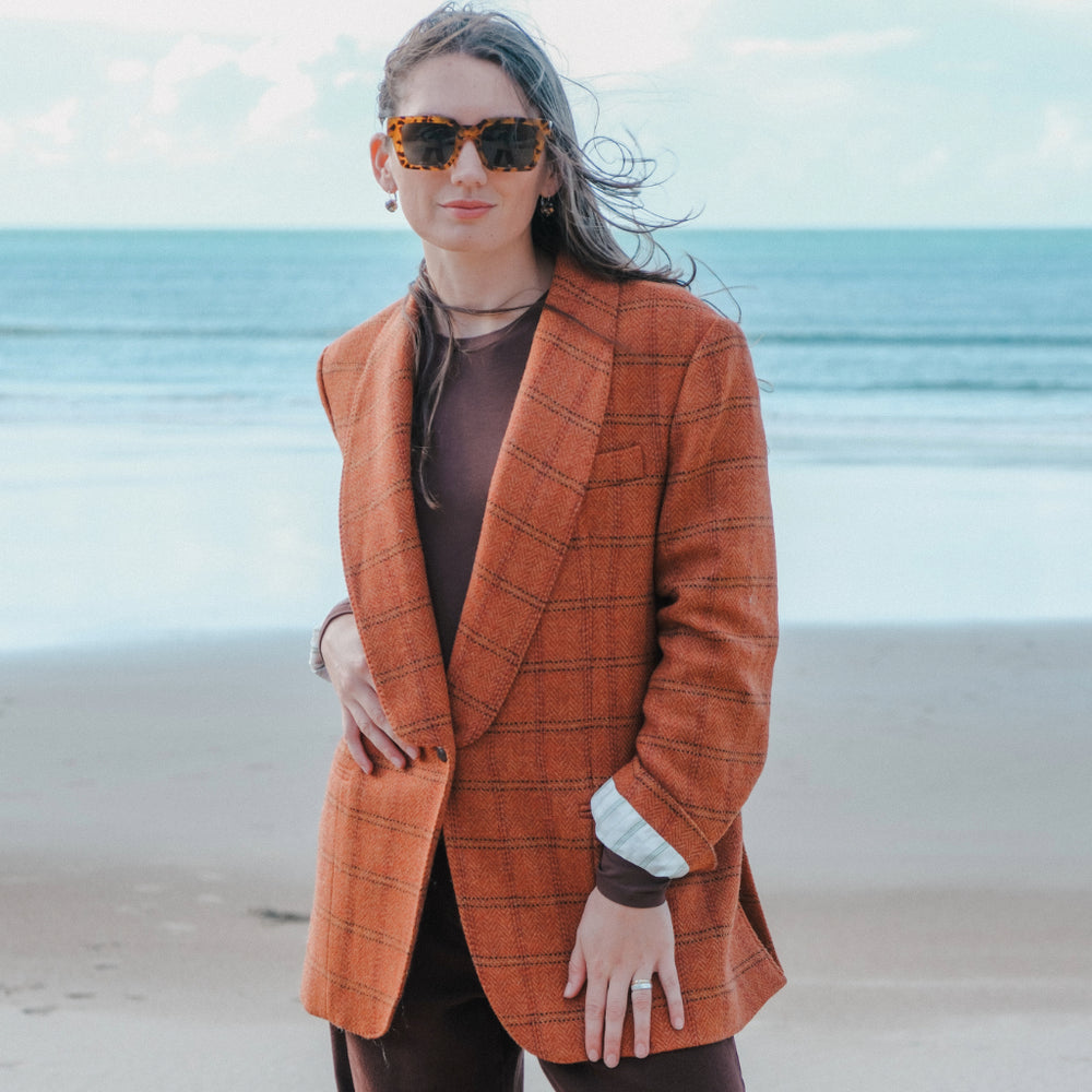 Siaced Weekend Max Mara