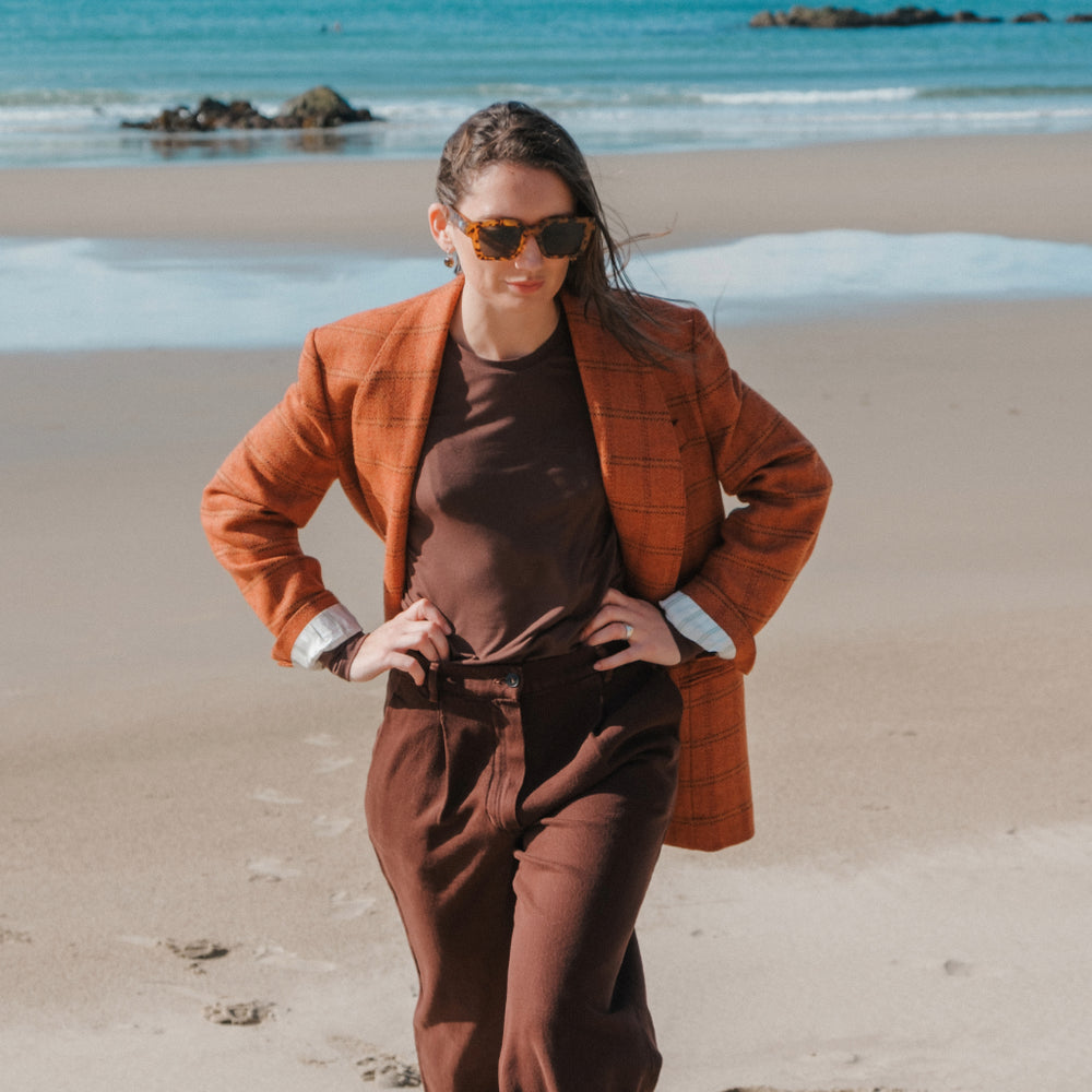 Siaced Weekend Max Mara