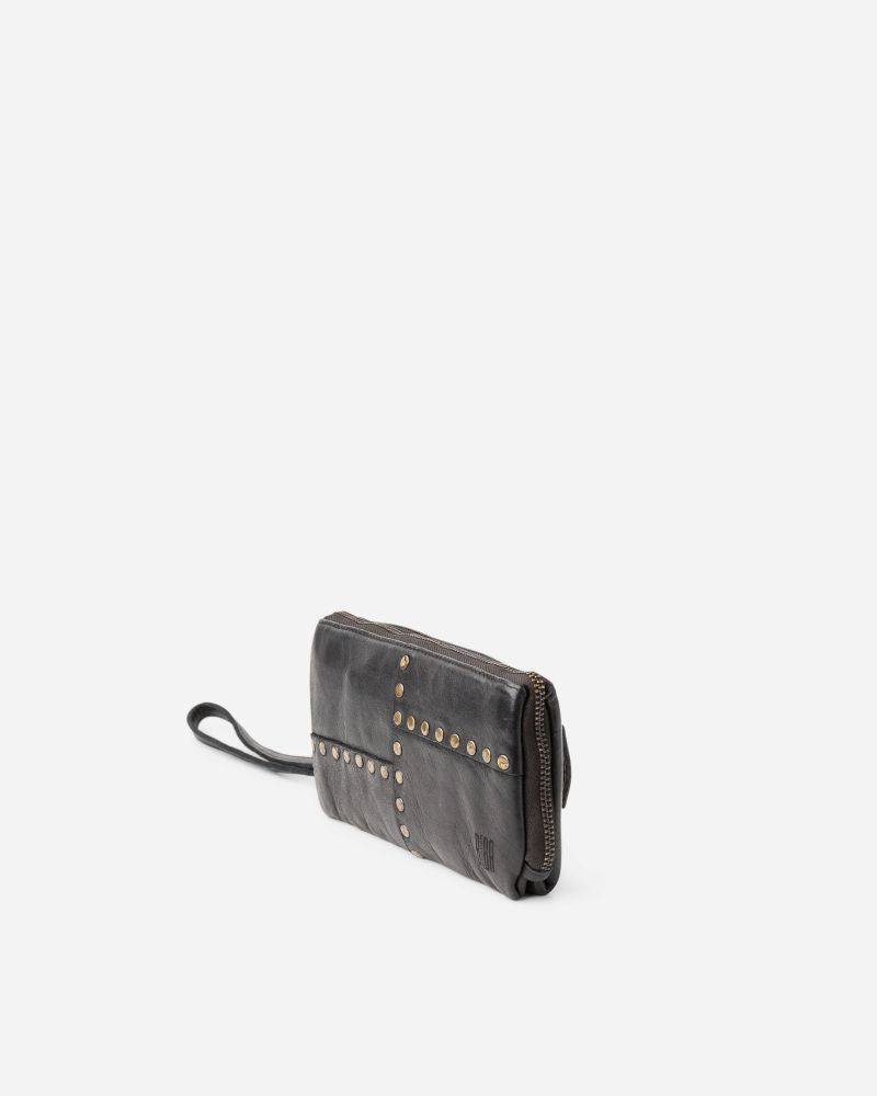 Wendy Wallet | Black