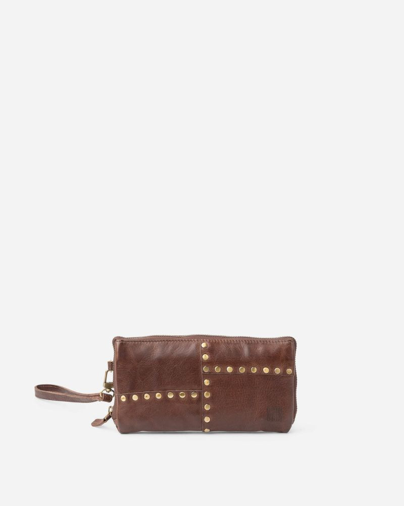 Waled Wendy | Brown
