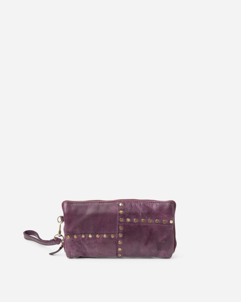 Wendy Wallet | Wine