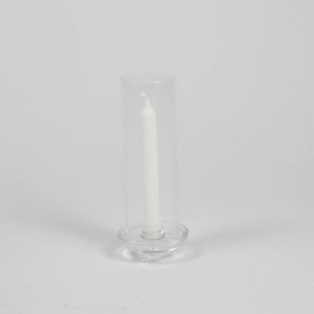 Coron Lantern