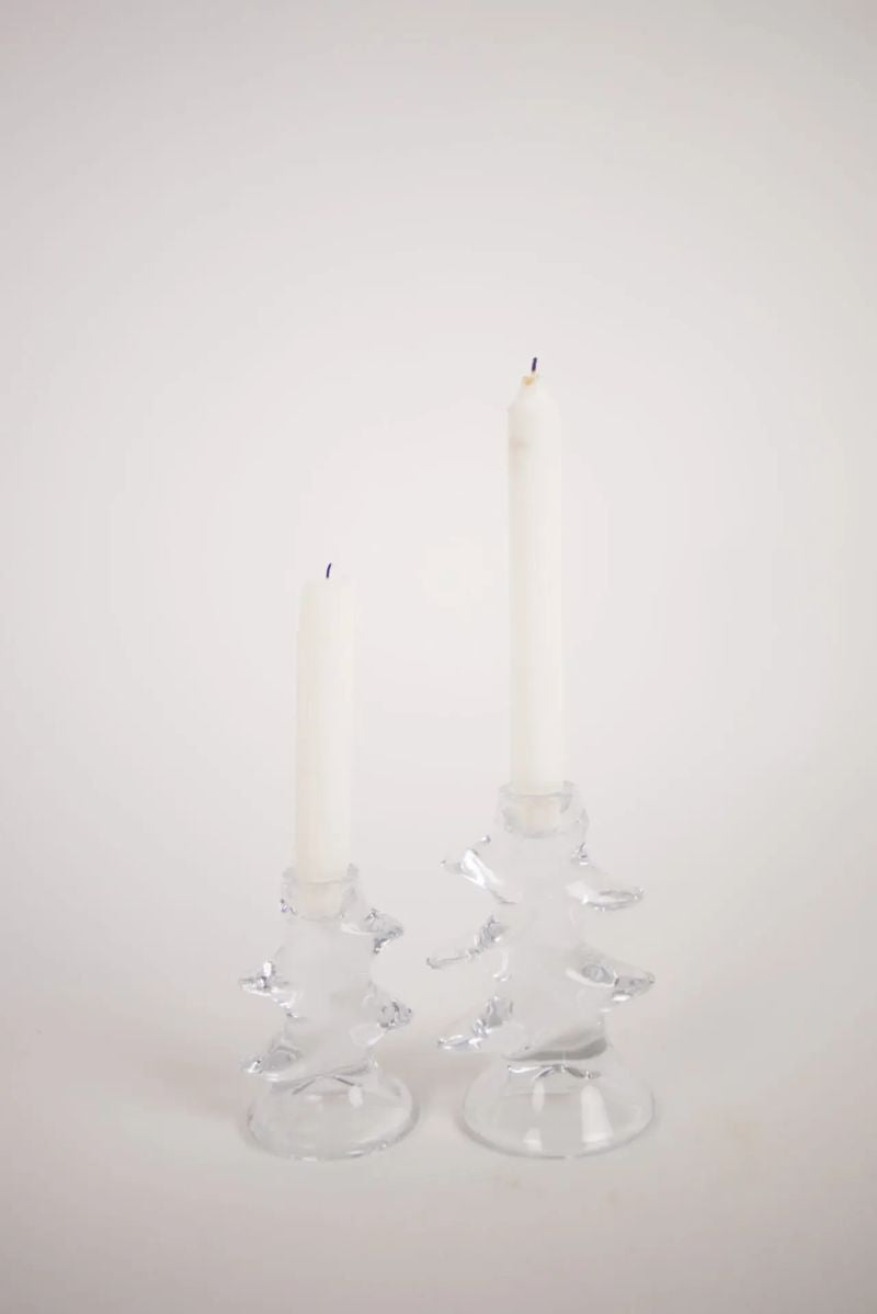 Crafnant Candlestick | Large