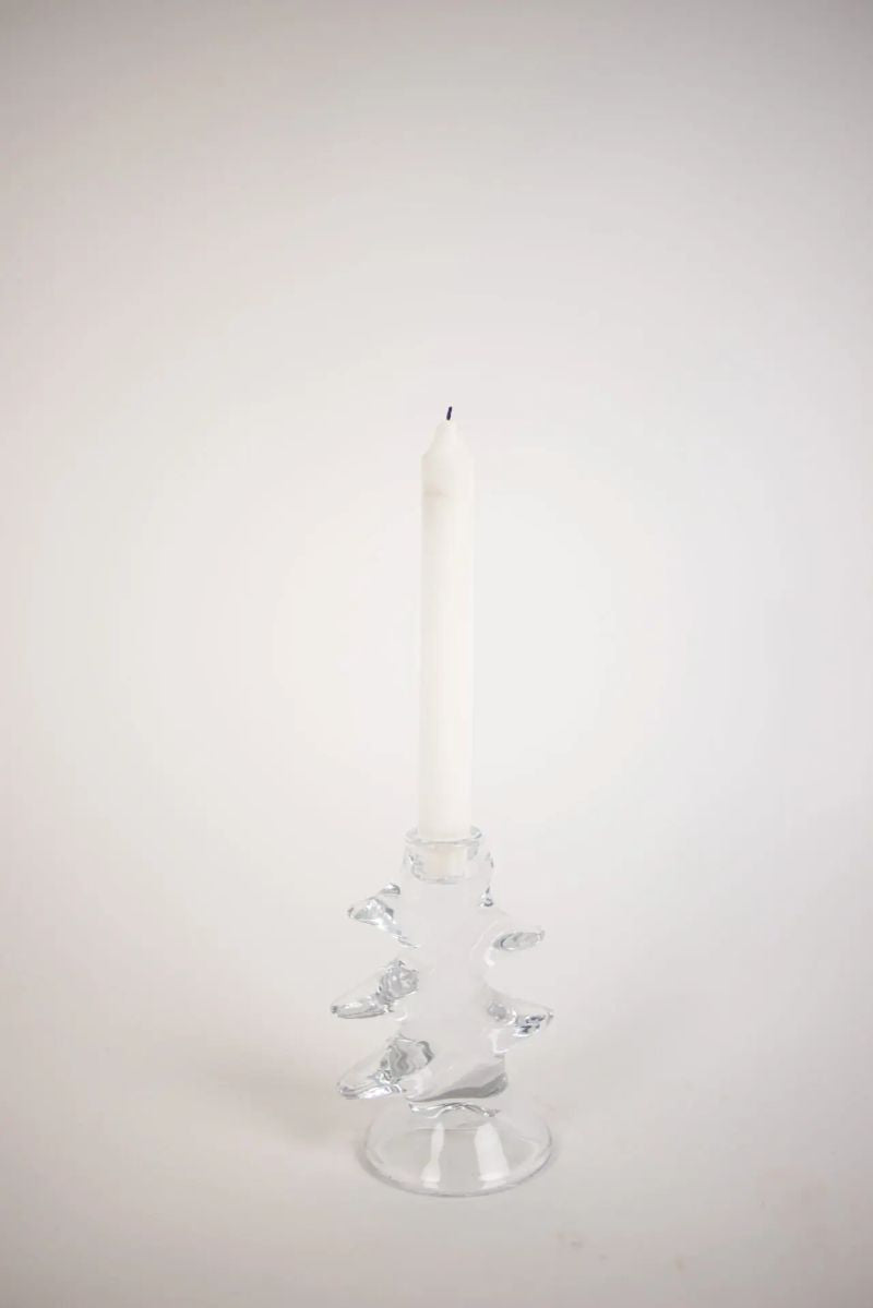 Crafnant Candlestick | Large