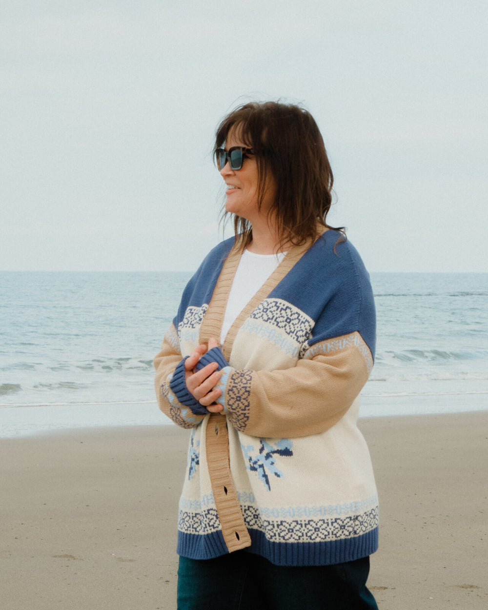 Cardigan Weekend Max Mara