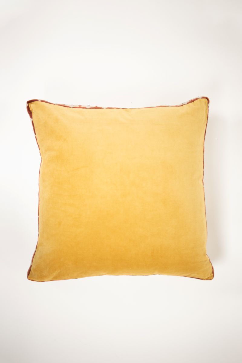 Daloni Cushion Cover