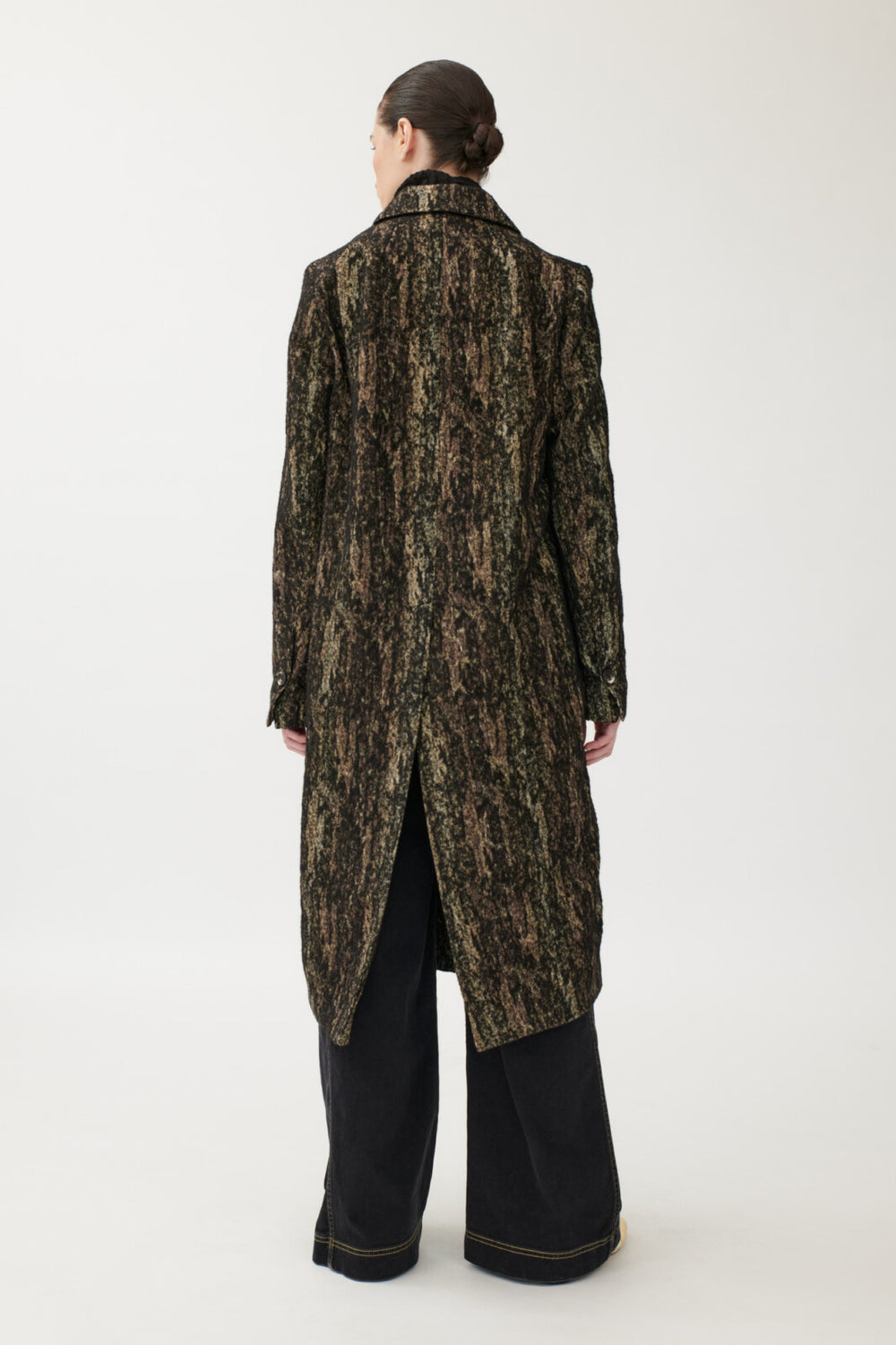 Annette Görtz Glori Coat