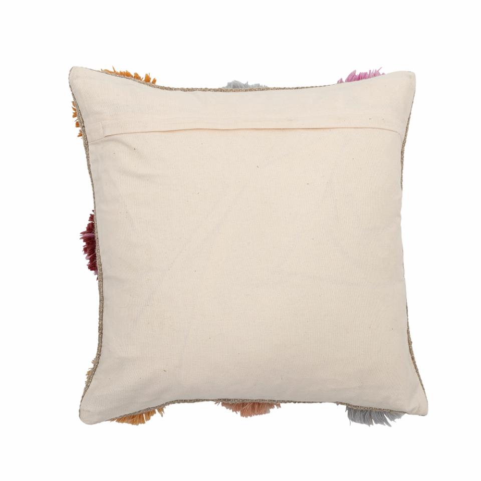 Hapus Cushion