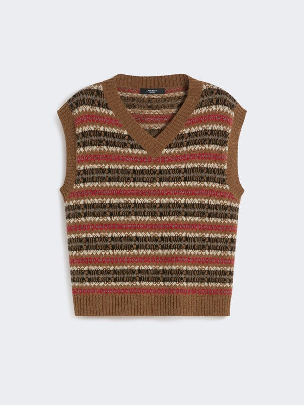 Fest Weekend Max Mara