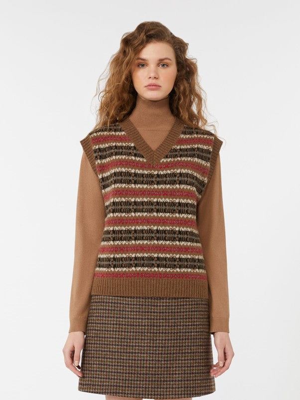 Fest Weekend Max Mara