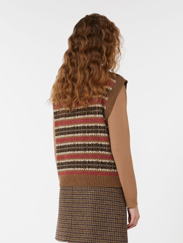 Fest Weekend Max Mara