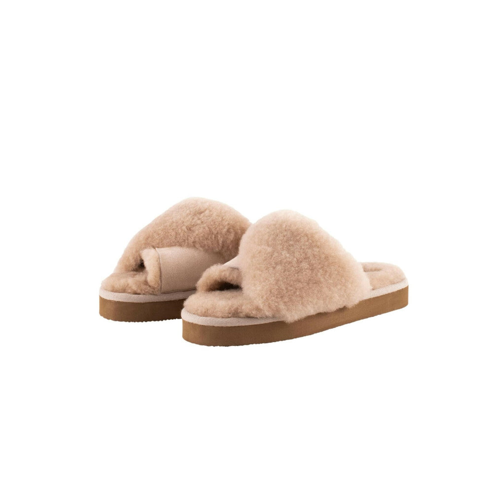 Lydia Slippers