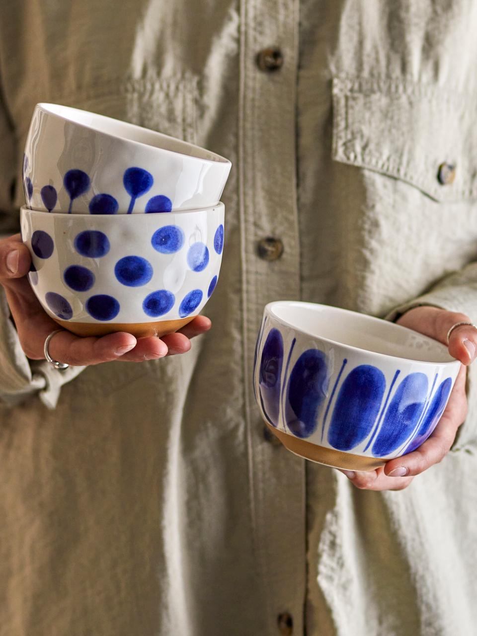 Môr Bowl