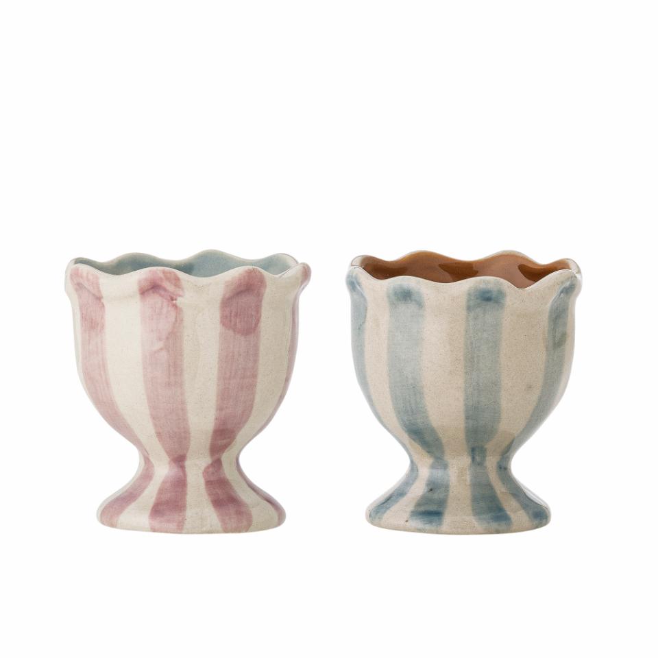Nansi Egg Cups