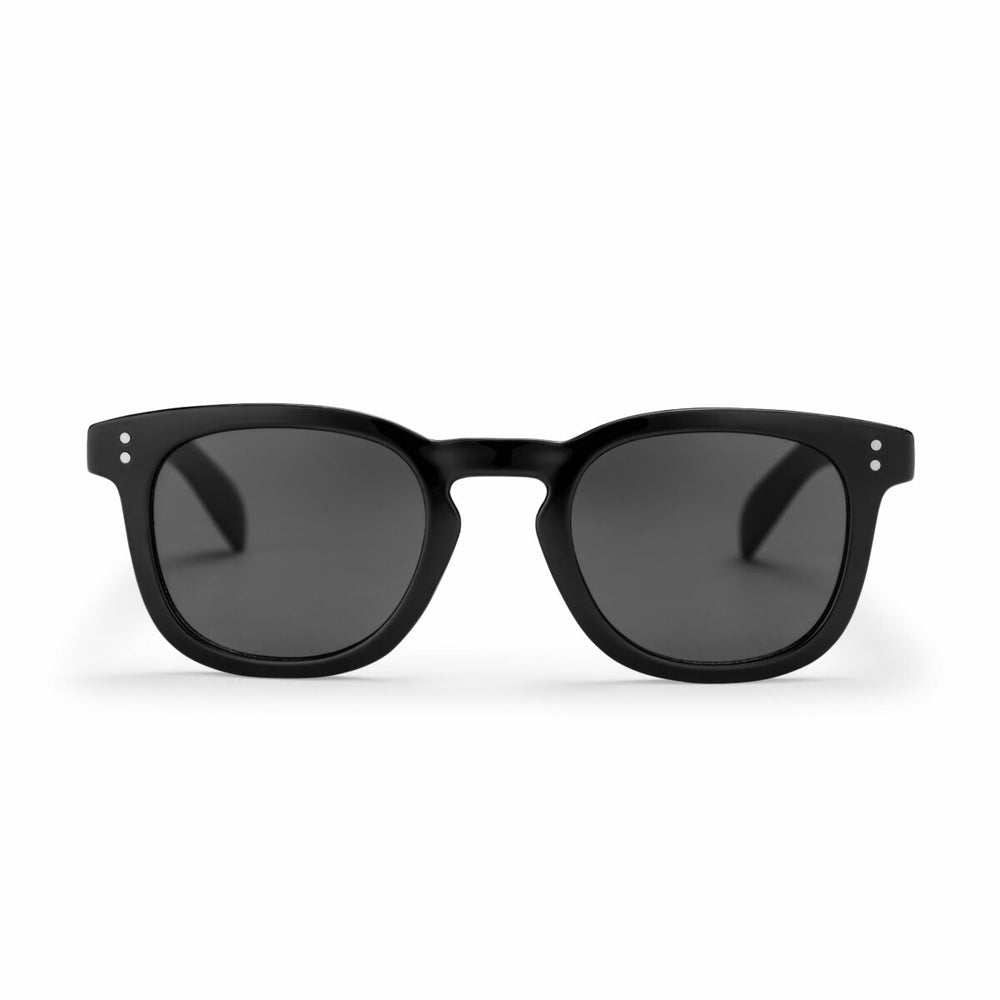 O’Doyle Black Sunglasses