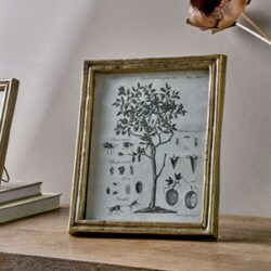 Pambani Photoframe