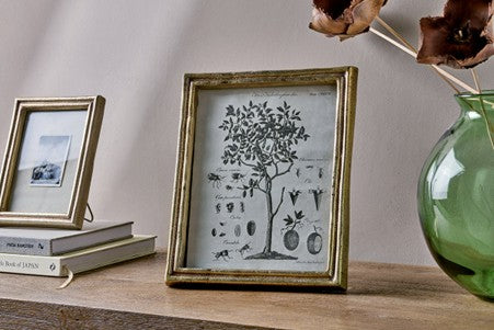 Pambani Photoframe