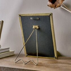 Pambani Photoframe