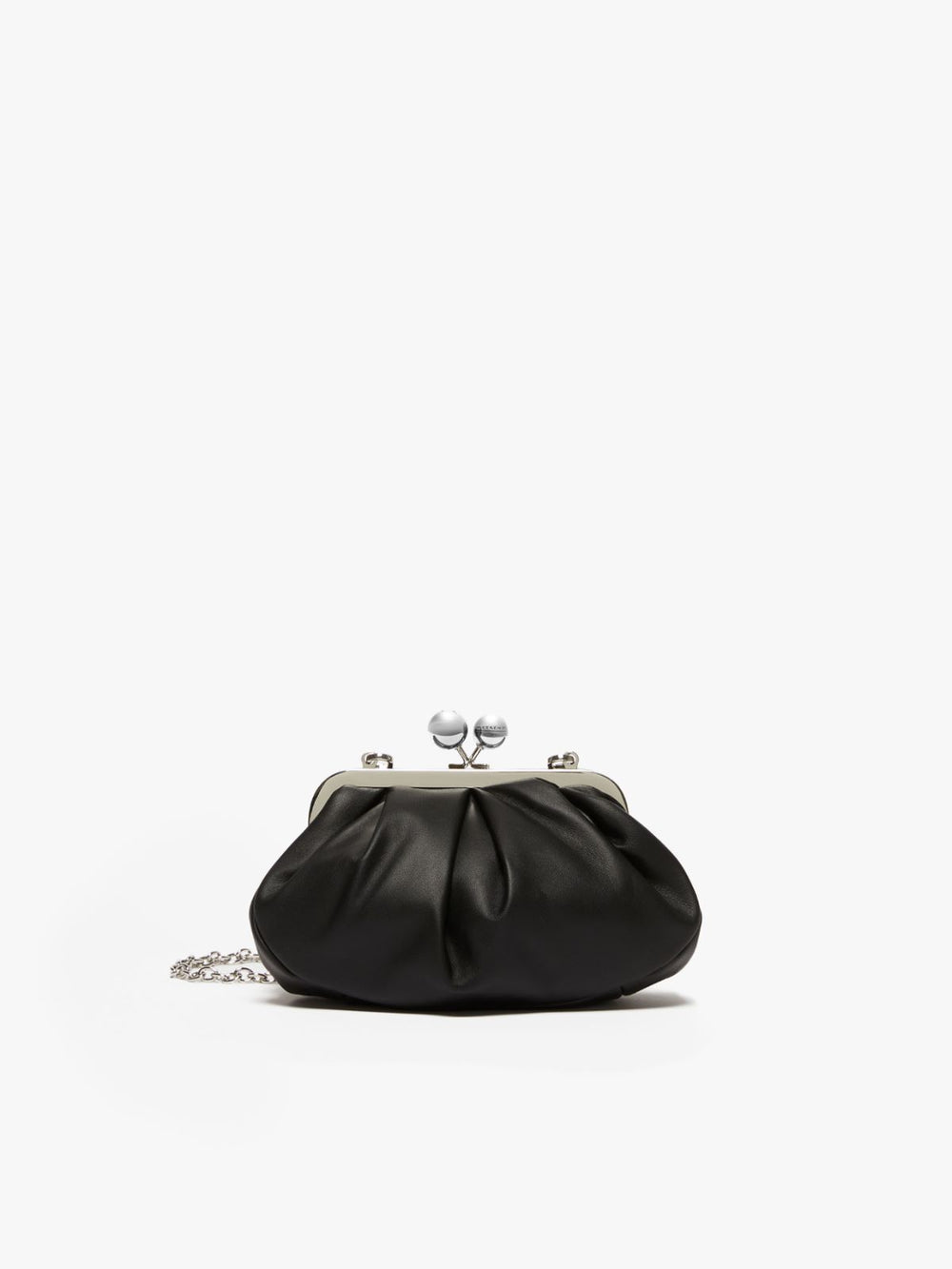 Weekend Max Mara Pasticcino Bag