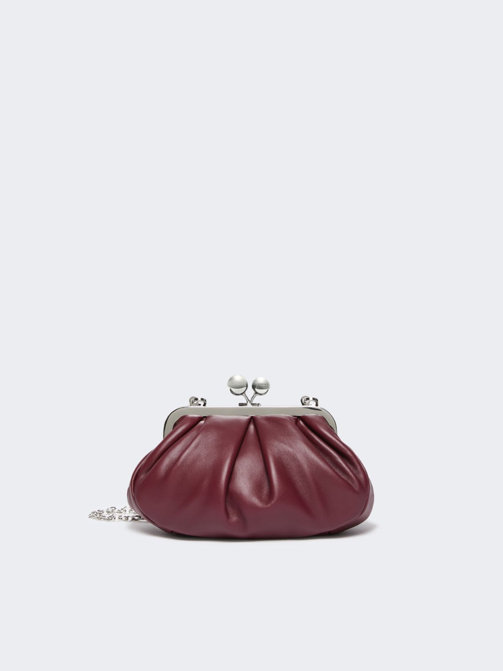 Bag Pasticcino Weekend Max Mara | Piws