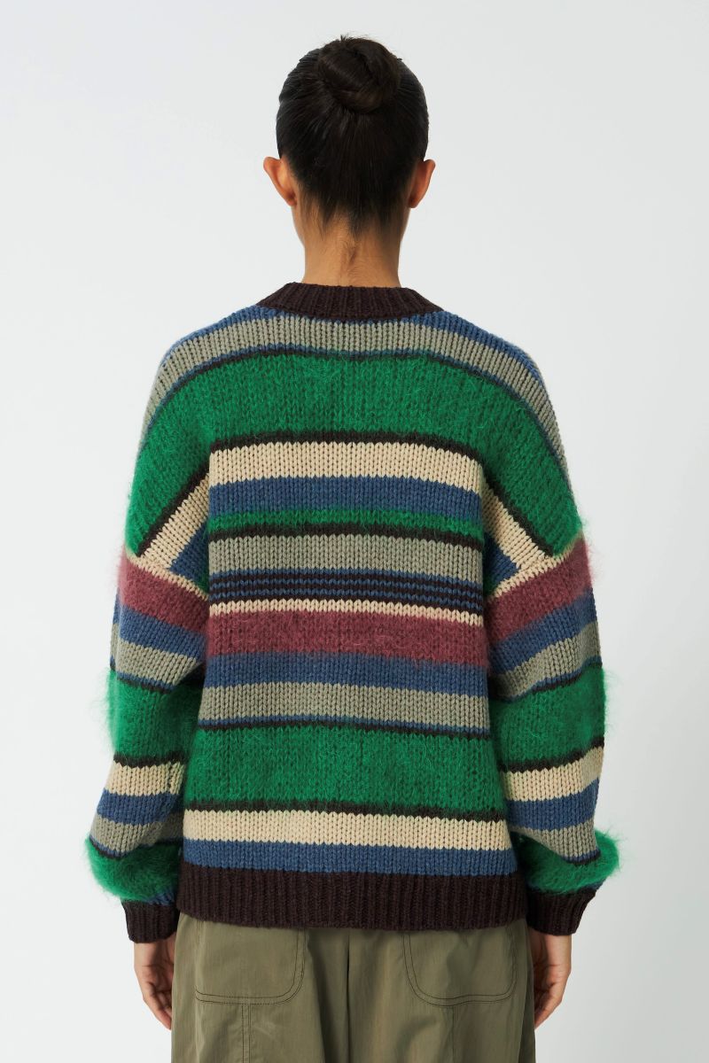 Cardigan Stella Nova