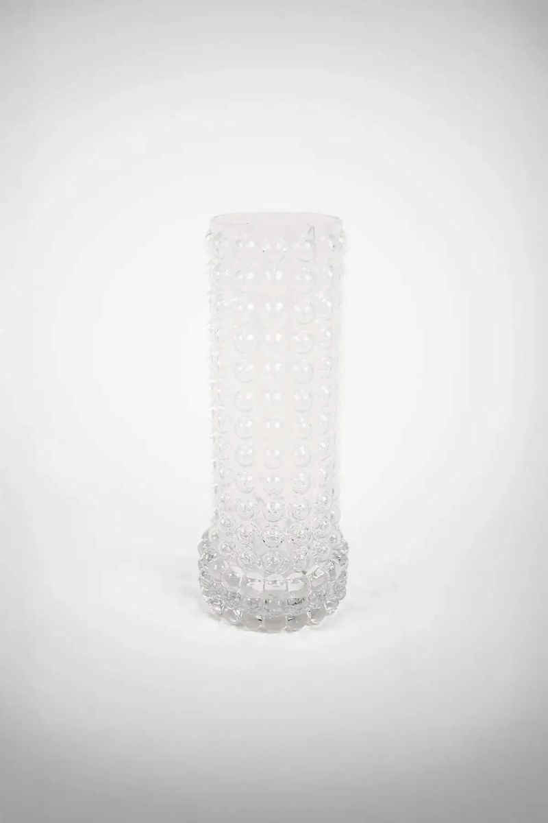 Storm Lantern | Large